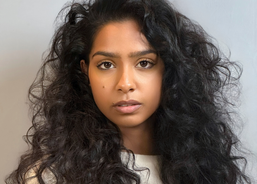 Foto scattata dal Salone Lari Hairdresser Pisa, durante hairPhone, con un iPhone